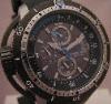Citizen Promaster Aqualand Eco Drive, Grey Dial, Rubber Strap