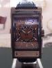 Alfred Dunhill Carwatch Ltd Edition