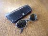 Ray Ban Sidestreet Crosswalk Sunglasses