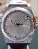 Gucci Pantheon Automatic, Silver Dial, Leather Strap
