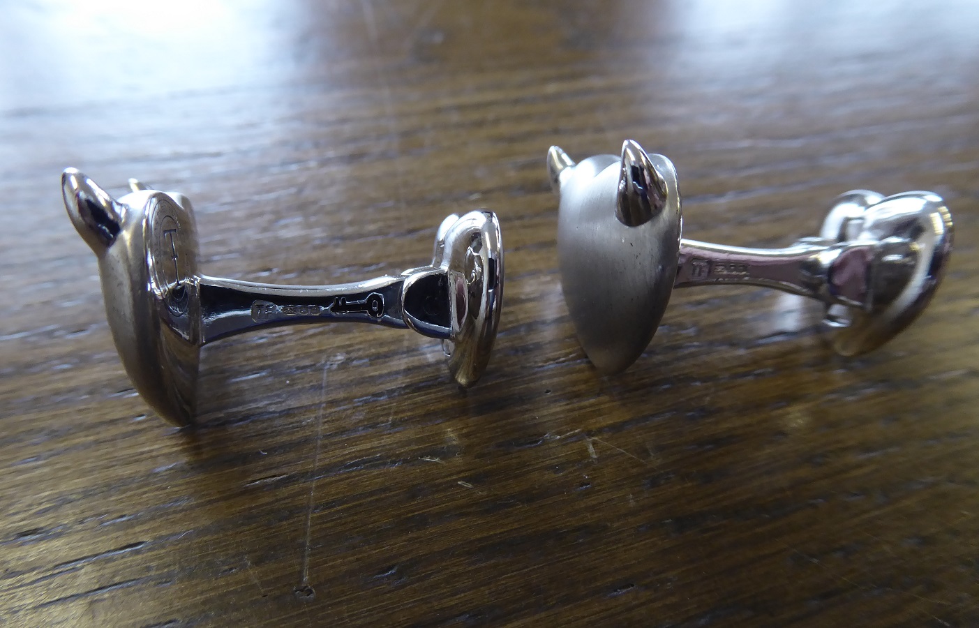 Theo fennell deals cufflinks