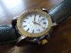 Sector Golden Eagle Automatic