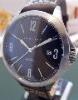 Hamilton Khaki Pilot Aviation, Black Dial, Leather Strap