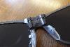Louis Vuitton Evasion Folding Sunglasses