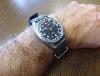 Hamilton  Pilot Pioneer Mechanical