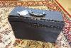An Alfred Dunhill Collapsible Case