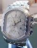 Tiffany Mark Coupe Chronograph