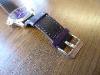 Android Decoy Quartz