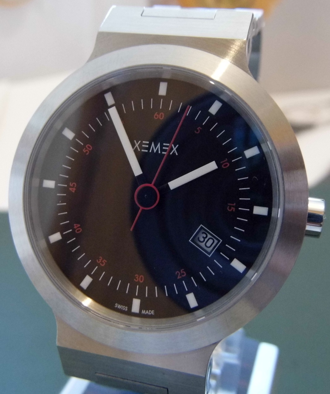 Xemex Arte Quartz