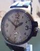 Oris BC3 Advanced, Grey Dial, Rubber Strap