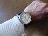 Terra Cielo Mare Worldtime GMT