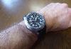 Citizen Eco Drive Promaster Tough