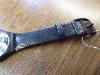 Swatch Enigmatic Love