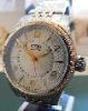Oris Big Crown Pointer Date, Silver Dial, Stainless Steel Bracelet