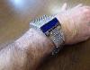 Bulova Computron