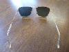 Ray Ban Caravan Sunglasses