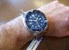 Seiko Save The Ocean Turtle SRPD21K1
