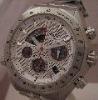 Citizen Signature Grand Complication Minute Repeater