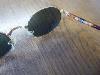 Ray Ban Sidestreet Crosswalk Sunglasses