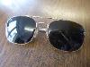 Ray Ban Square Sunglasses