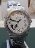 Carl F. Bucherer Patravi Power Reserve