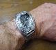 Van Der Bauwede Magnum Diver Riva