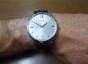 Montblanc Meisterstuck Heritage Automatic