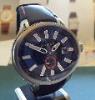 Davidoff Very Zino Navigator