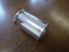 A Theo Fennell Cadburys Sifter / Caster