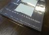 A Ralph Lauren Fenimore Photo Frame
