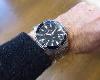 Hamilton Khaki Navy Scuba Auto