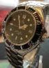Omega Seamaster Professional 200M Quartz Pre Bond