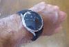 Oris Thelonious Monk Limited Edition
