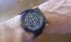Seiko Giugiaro Design Ripley
