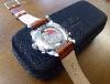 Oris Centennial Set 1904 Limited Edition