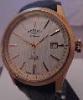 Rotary Les Originales Ltd Edition Plus Winder