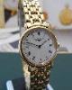 Longines Les Grandes Classiques Ladies Quartz