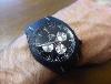 Dior Chiffre Rouge A05 Chronograph
