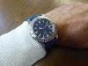 Oceanaut Submatic Automatic  