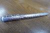 An Alfred Dunhill Sidecar Revolette Multi Pen
