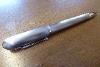An Alfred Dunhill Sidecar Ballpoint Pen