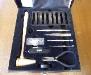 A Rado Watch Repair Kit