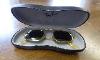 Ray Ban Classic Collection IV Sunglasses