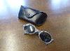 Ray Ban Orbs Combo Ellipse Sunglasses