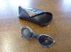 Ray Ban Orbs Combo Ellipse Sunglasses