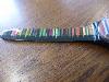 Swatch Time Is Never Enough