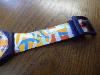 Swatch UGO 35th Anniversary