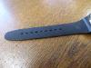 Swatch Cuckoolus