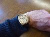 Zenith Autosport 28800 