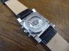Xemex Avenue Automatic Chronograph